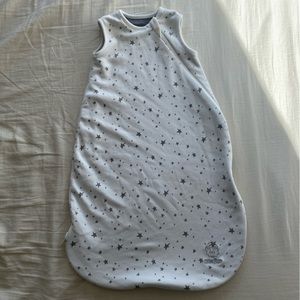Woolino Sleep Sack